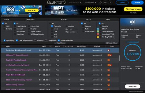 cardschat $100 silver wed freeroll password 888|888poker Freerolls & Passwords .